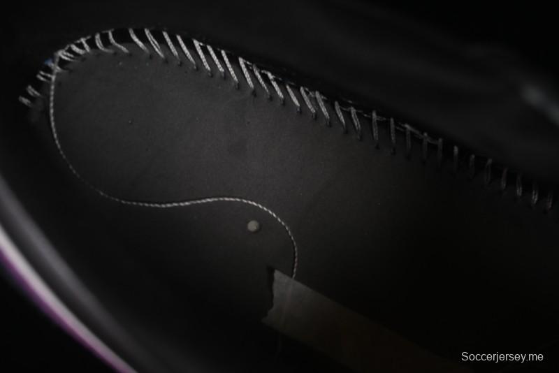 نايك اير جوردان 1 اير جوردان 1 لاو AJ1 AJ1 أرجواني داكن منخفض الكاجوال لايف ستايل - HJ5910-105