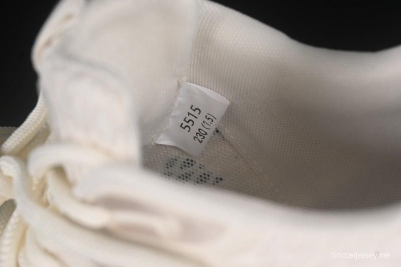 GG-CC سلسلة أحذية رياضية رياضية منخفضة مكتنزة ذات تصميم رياضي منخفض - 5515 شامبانيا