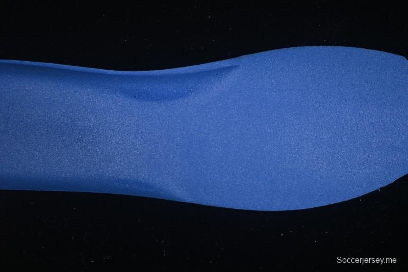 حذاء ECCO AT.KOLLEKTIVE للجنسين من جلد الكنغر الكاجوال مع بنية مبطنة نرويجية - 63673101002