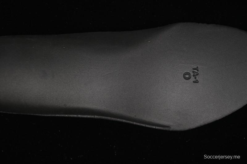 حذاء جل-ترابوكو 13 ريترو من اسيكس للرجال - 1011B973-400