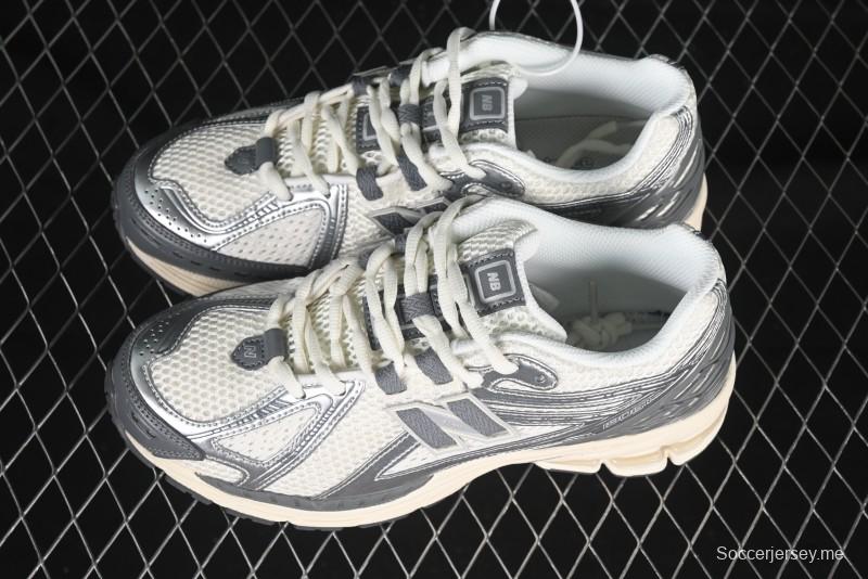 حذاء الجري الكاجوال من سلسلة 1906 من نيو بالانس - M1906RFS