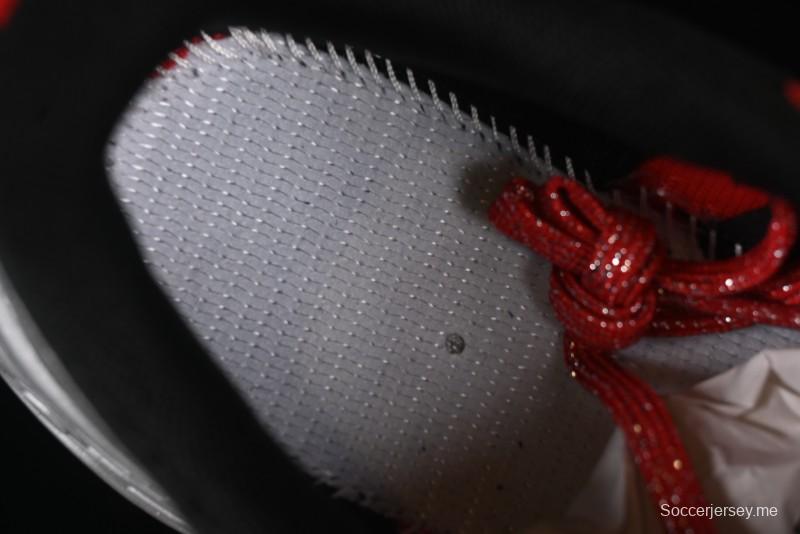 جاني × نيو بالانس فريش فوم ترينر UTRNGA حذاء جري ريترو معدني فضي اللون - UTRNGN