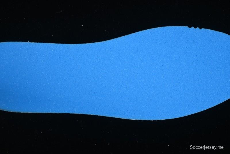 حذاء رياضي ريترو منخفض من نايك اير جوردان ليجاسي 312 بتصميم ثلاثي الأشرطة - FQ7827-103