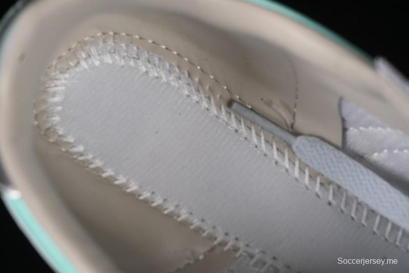 حذاء أونيتسوكا تايجر سيرانو سيرانو CL الكاجوال المريح القابل للتنفس - 1183B400-407