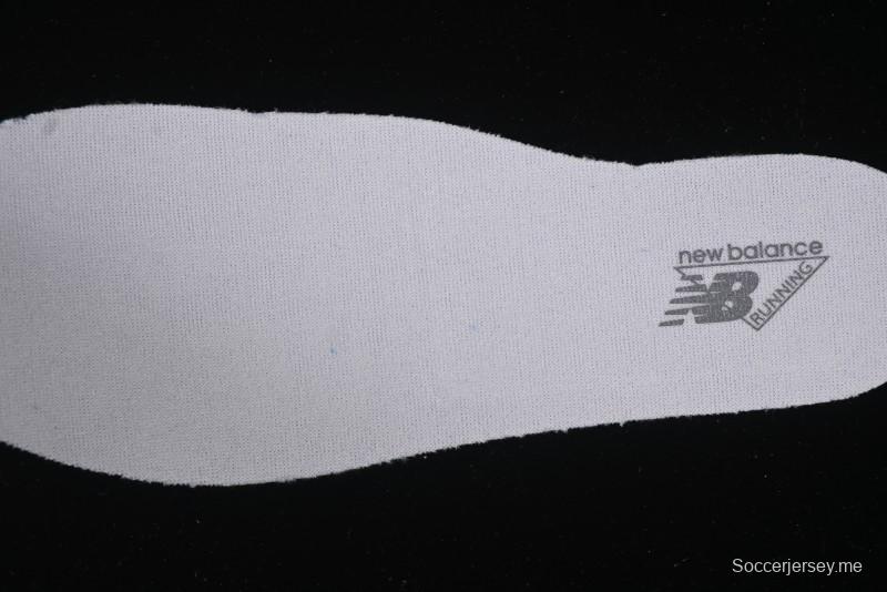 جو فريشجودز x نيو بالانس 9060 حذاء رياضي للجري كاجوال ريترو مع توسيد أبزورب - U9060JBD