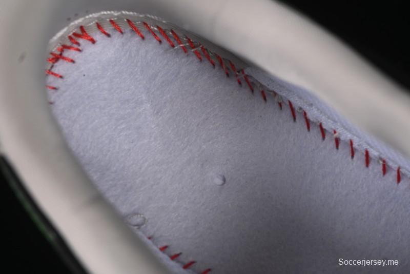 حذاء نايك اير فورس 1'07 منخفض من نايك اير فورس 1'07 كروم هارتس تعاون قلوب أسود أخضر سووش سنيكرز كاجوال - KK1988-074