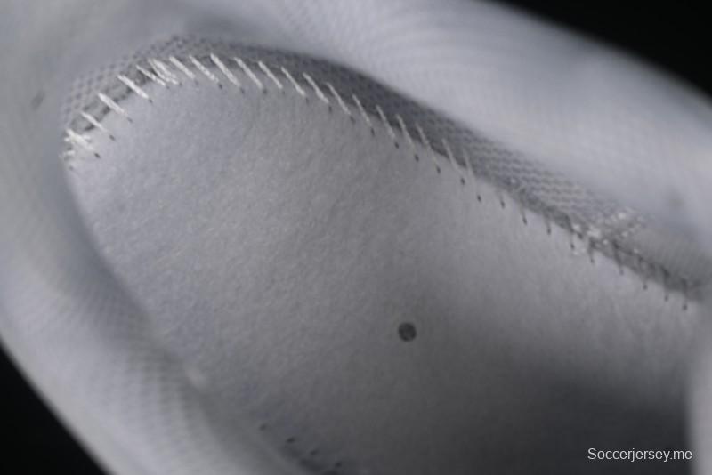 حذاء الجري اير ماكس 2013 ريترو من نايك اير ماكس 2013 ريترو شبكي مبطن شبكي مسامي مع ماكس هواء كامل الطول - HF3660-003