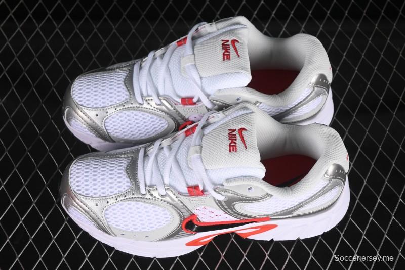 حذاء جري كلاسيكي كلاسيكي ريترو كلاسيكي من نايك في 5 رنر ميلينيوم بنعل وسطي من الفوم - HQ7901-100