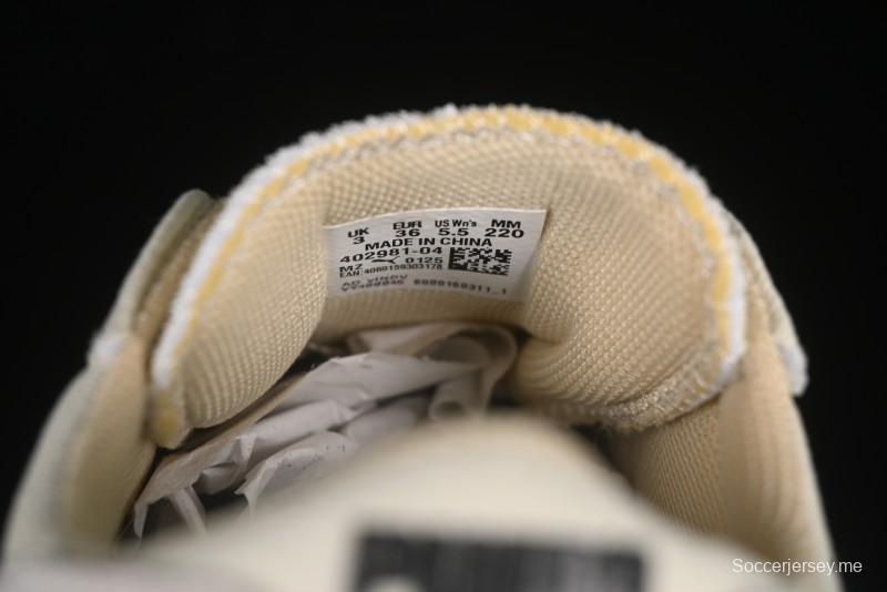 حذاء رياضي كاجوال كاجوال من بوما بيلا يو تي من قماش كانفاس - 402981-04