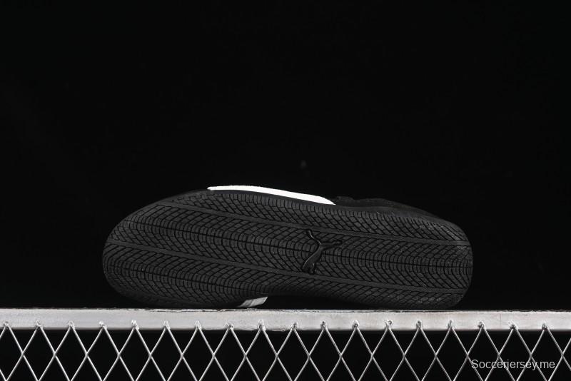 حذاء الرقص سبيد كات من بوما سبيد كات ذو الرقبة المنخفضة - 401287-06