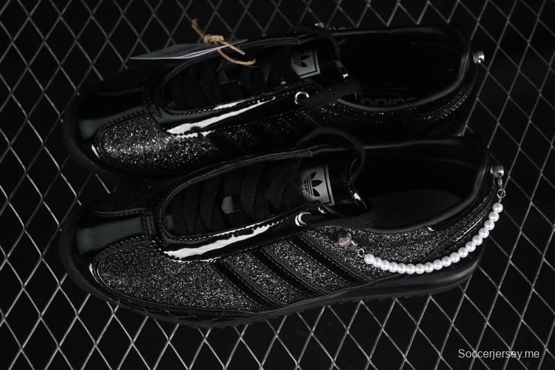 حذاء الجري أديداس أوريجينالز SL 72 OG ريترو - JQ2615