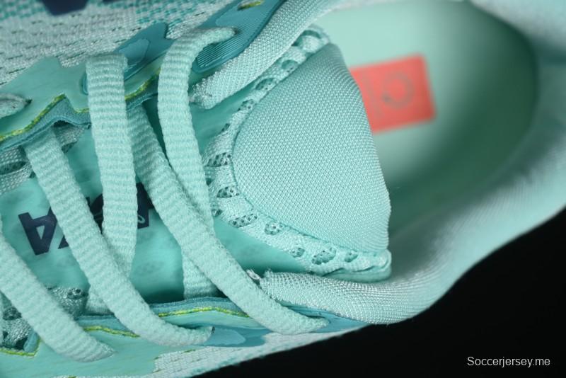 حذاء الجري رينكون وان وان وان رينكون 4 خفيف الوزن وقابل للتنفس من هوكا وان وان - 1155131 SCQ