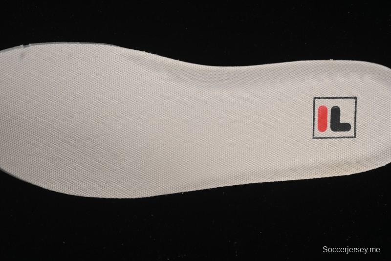 حذاء فيلا هيريتدج فلويد كات باو 5.0 ريترو داد باو 5.0 بتصميم أربطة - F12M41212105FOS