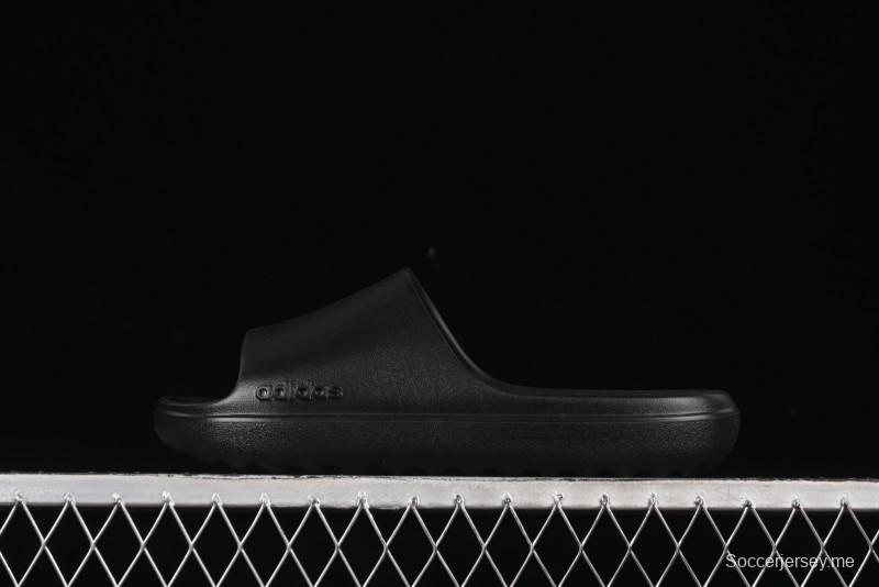 صندل زنسوري من أديداس - JP9579