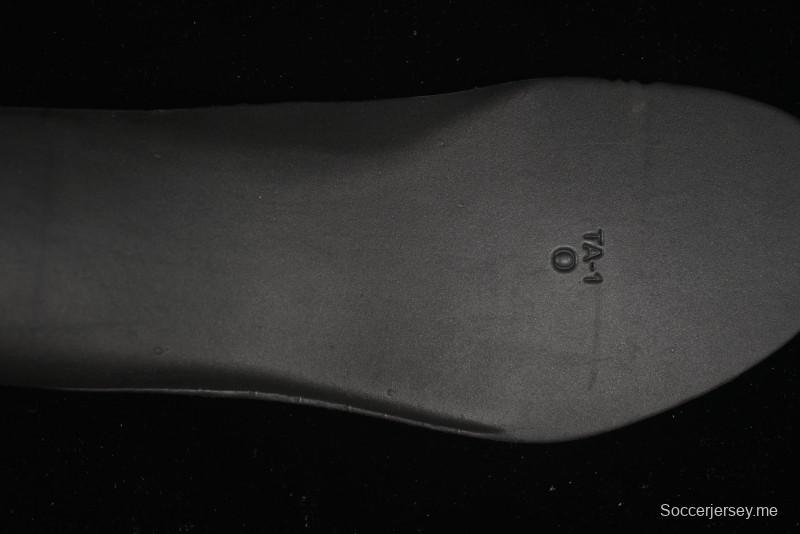 حذاء جل-ترابوكو 13 ريترو من اسيكس للرجال - 1011B973-001