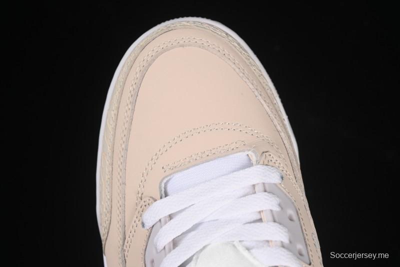 حذاء نايك جوردان سبيزايك لو ريترو ريترو أزرق هجين مع عناصر تصميم إير جوردان 3، 4، 5، 6 - HV6528-100