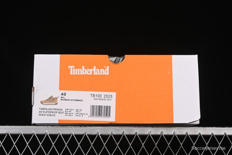 حذاء كاجوال رياضي خارجي من تمبرلاند TB1002525