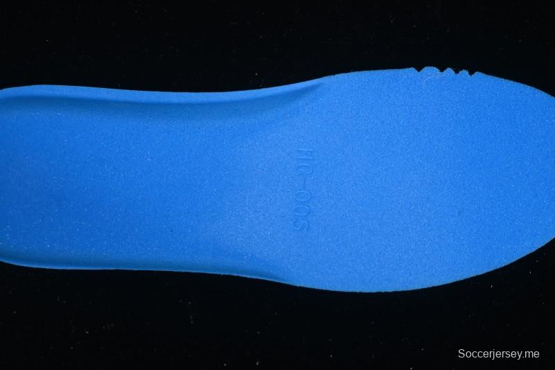 حذاء أبي مجوف بأربطة من نفس النمط GG-CC بنمط نجمة ذات أربطة مجوفة مع زيادة ارتفاع 5 سم - G25X269