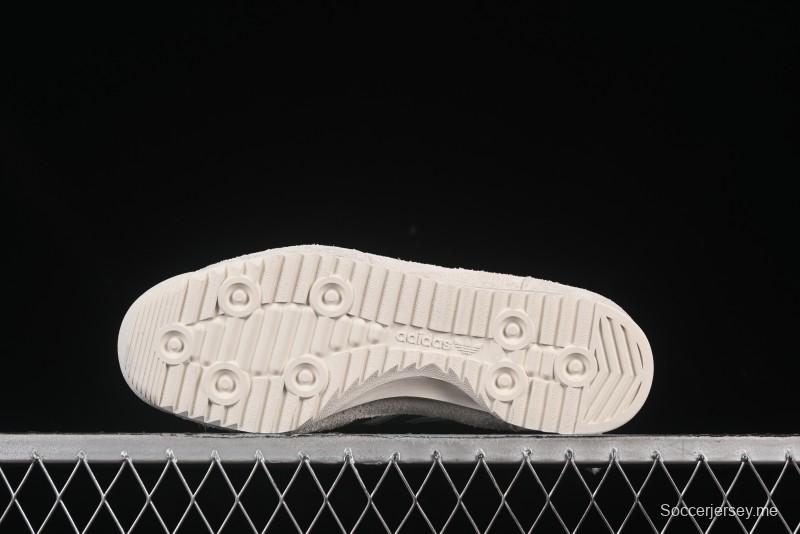 حذاء الجري أديداس أوريجينالز SL 72 OG ريترو - IF1940