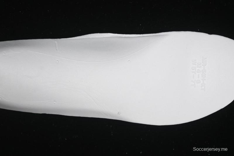 حذاء سبيد كات للسباقات من بوما سبيد كات من بوما، حذاء كاجوال منخفض الكعب عالي الكعب - 403589-09