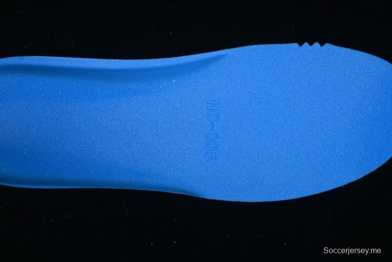 حذاء رياضي بكعب مخفي 5 سم بكعب مخفي 5 سم - G25U9988