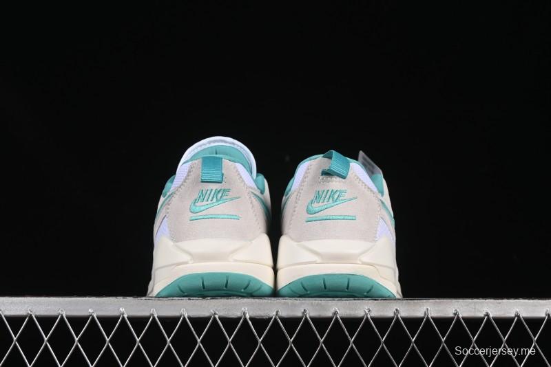 حذاء نايك اير جوردان CMFT Era ريترو كاجوال - HJ6778-113