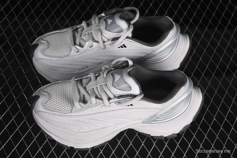 حذاء أديداس فينتو إكس إل جي إم تي دبليو كاجوال ريترو أبي - JS1501