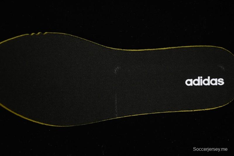 أديداس أديداس باريدا ديكود كومفورت كوشون حذاء رياضي كاجوال منخفض الكماليات - JI2318