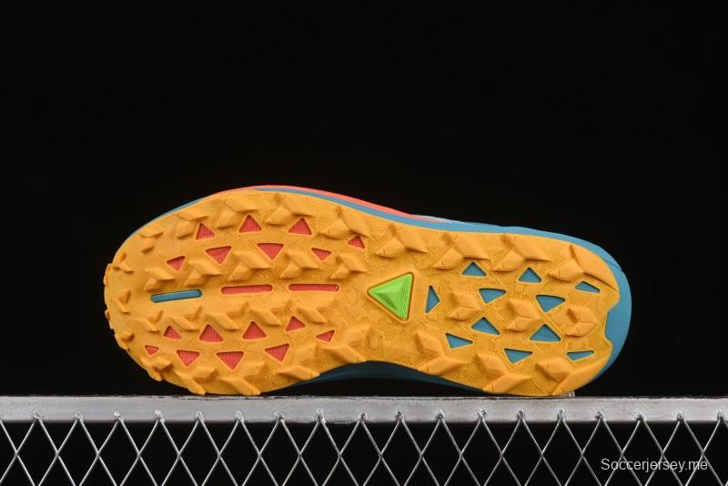 حذاء جل-ترابوكو 13 ريترو من اسيكس للرجال - 1011B973-400