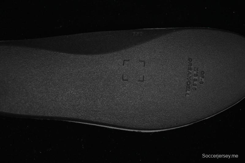 حذاء نايك اير جوردان 4 نايك اير جوردان 4 ريترو دنيم "أزرق مهترئ" بلمسة نهائية مغسولة - IB6716-100