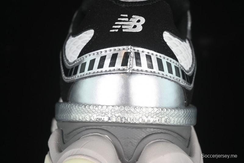 حذاء جري كاجوال 9060 ريترو كاجوال من نيو بالانس بتقنية توسيد أبزورب - U9060SP