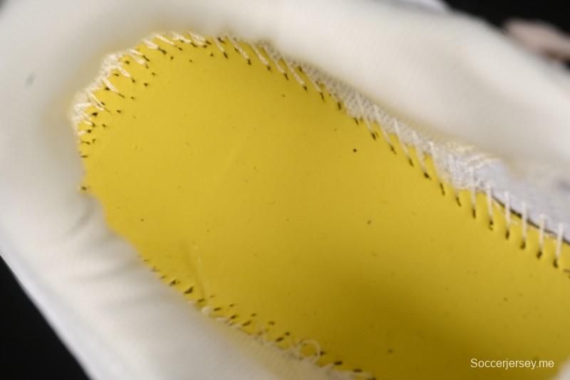 فيلا فيوجن فيرن 2.0 حذاء رياضي فيوجن فيرن 2.0 ريترو مكتنزة مع زيادة ارتفاع 3 سم - F12W511101101FCF