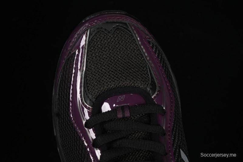 حذاء جري كاجوال ريترو كاجوال سلسلة 509 من نيو بالانس - U509B1