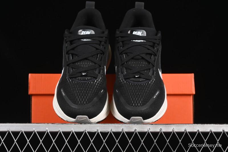 حذاء الجري اير زوم فوميرو 18 لونار من نايك اير زوم فوميرو 18 مع توسيد محسن - HM6803-007