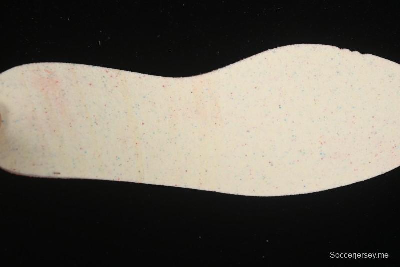 حذاء الجري أديداس أوريجينالز SL 72 OG ريترو - JI2746