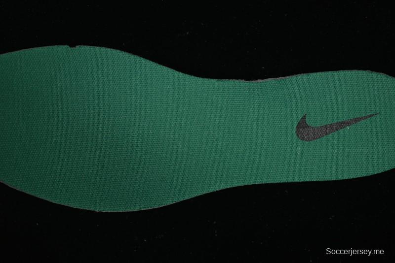 حذاء الجري الكلاسيكي الكلاسيكي من نايك V5 RNRR ميلينيوم ميلينيوم بنعل وسطي من الفوم - HJ5228-100