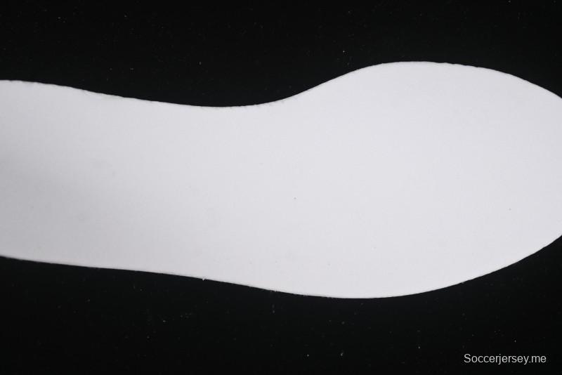 أديداس أوريجينالز جازيل بولد JR8374 حذاء رياضي منخفض الساق من أديداس أوريجينالز بنعل سميك لمقاومة الانزلاق والمتانة - JR8374