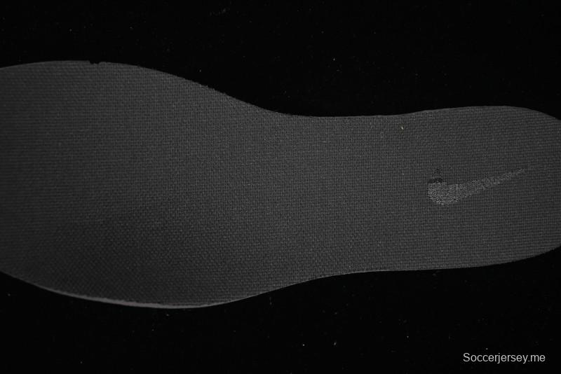 حذاء جري كلاسيكي كلاسيكي ريترو كلاسيكي من نايك في 5 رنر ميلينيوم بنعل وسطي من الفوم - HQ7901-103