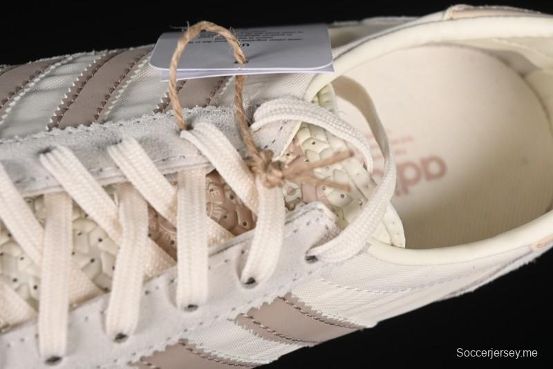 حذاء الجري أديداس أوريجينالز SL 72 ريترو - JH7394