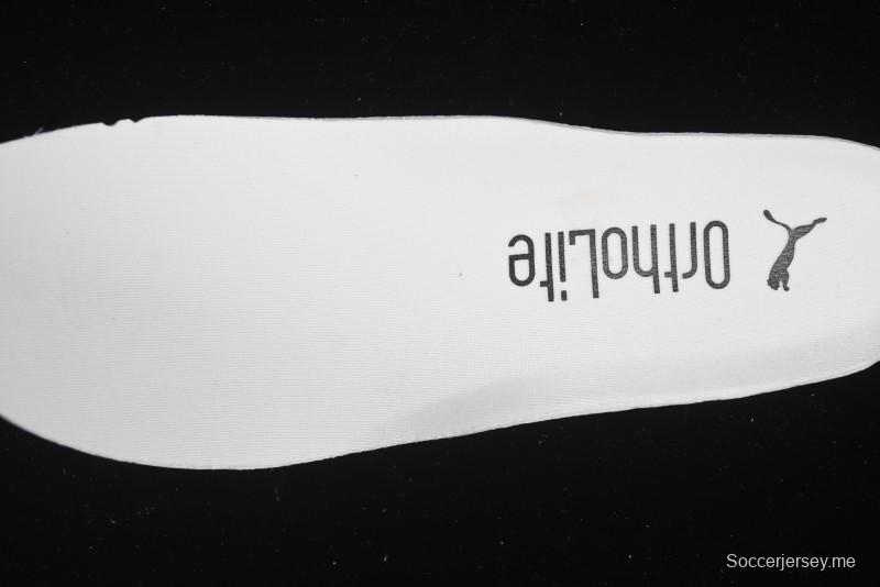 حذاء الرقص سبيد كات من بوما سبيد كات ذو الرقبة المنخفضة - 401287-06