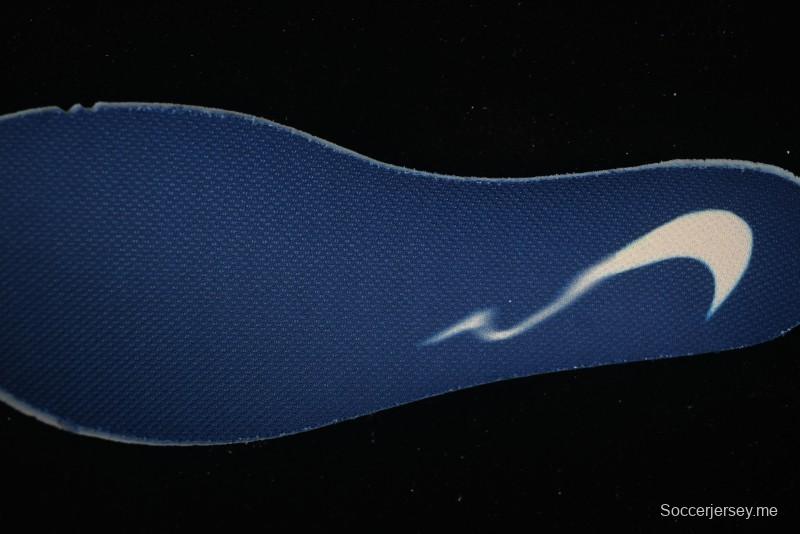 حذاء الجري زوم فلاي 6 من نايك زوم فلاي 6 خفيف الوزن للغاية مع رغوة رياكت فوم وطبق من ألياف الكربون - HV4366-072