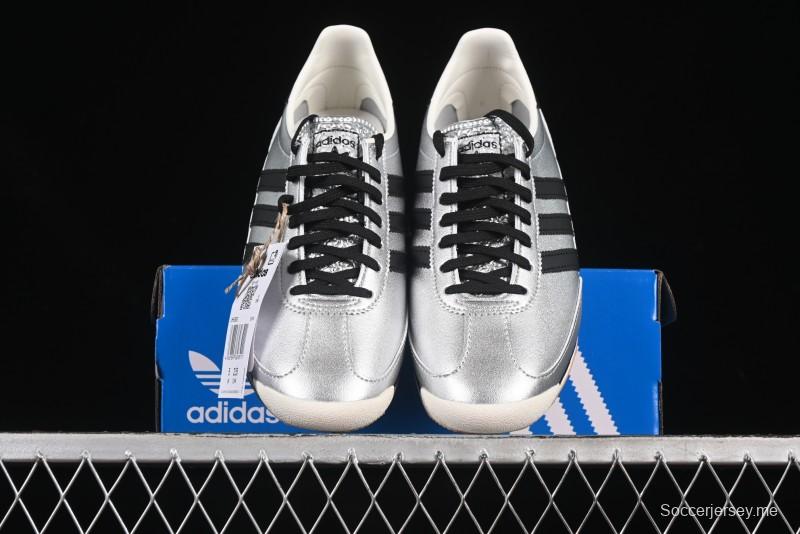 حذاء الجري أديداس أوريجينالز SL 72 ريترو - JH6363