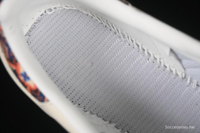 أديداس سامبا أو جي من أديداس سنيكرز كاجوال للنساء - JQ0014