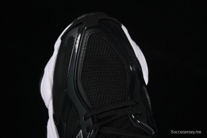 حذاء جري كاجوال من سلسلة NB9060 من نيو بالانس مع توسيد أبزورب - U9060IDE