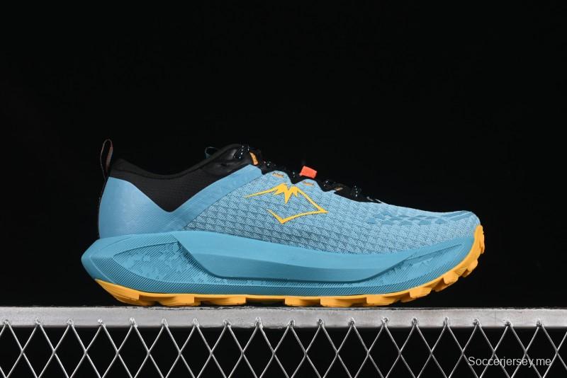 حذاء جل-ترابوكو 13 ريترو من اسيكس للرجال - 1011B973-400