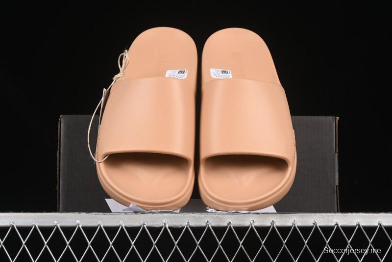 صندل زنسوري من أديداس - JP9579