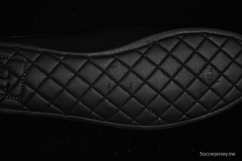 نايك اير جوردان 3 ريترو اس بي "أزرق منتشر" - HV8571-100