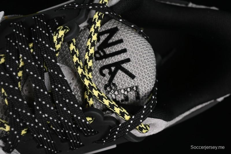 حذاء نايك ساكاي زيغامادوم زيغامادوم SP الرياضي المنخفض بتصميم عملي - HQ8618-003