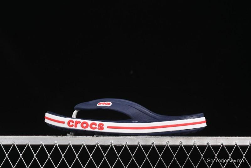 سلسلة صنادل كروكس كلاوج كلاوج كلاوج كلاوج كلاوج كلاوج كلاوج كلاوج صيفي كلاسيكي للارتداء الكاجوال في الأماكن الداخلية والخارجية للرياضة المائية - B.D4