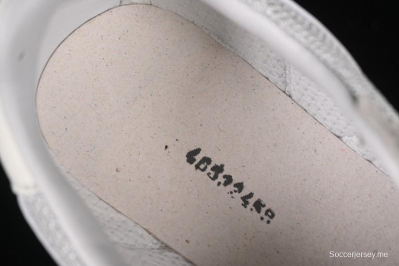 حذاء الجري أونيتسوكا تايجر EDR 78 منخفض الرقبة مريح ومقاوم للانزلاق ومتين - 1183B395-020